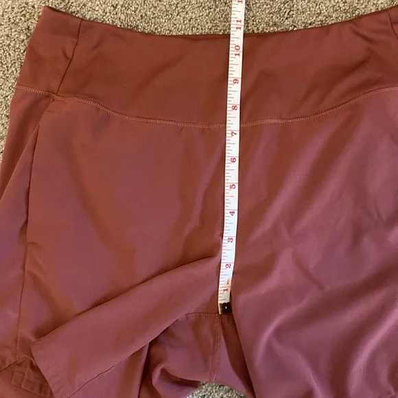 Brooks Running Shorts - Picture 9 of 10